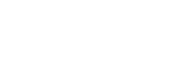 Radwell Internation GmbH